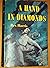 A Hand In Diamonds by Rex Harris