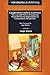 Cooperation Before Contract: The Law and Policy of Expenses Incurred During Negotiations in Comparative Perspective by Luigi Russi (2009-11-04)