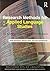 Research Methods for Applied Language Studies: An Advanced Resource Book for Students (Routledge Applied Linguistics) 1st edition by Richards, Keith, Ross, Steven John, Seedhouse, Paul (2011) Paperback