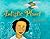 Autistic Planet [Hardcover] [2007] (Author) Jennifer Elder, Marc Thomas