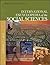 International Encyclopedia of the Social Sciences: Biographical Supplement