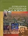 International Encyclopedia of the Social Sciences: Biographical Supplement