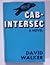 Cab-Intersec,