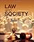 Law and Society by Lippman,...