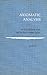 Axiomatic analysis;: An introduction to logic and the real number system,