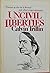 Vtg Uncivil Liberties - Calvin Trillin [Hardcover] Calvin Trillin
