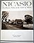 Nicasio: The Historic Valle...