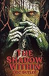 The Shadow Within
