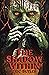 The Shadow Within
