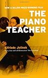 The Piano Teacher...