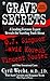Grave Secrets by Michael Baden (January 01,1998)