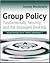 Group Policy Publisher: Sybex