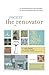 The Pocket Renovator: Kitch...