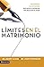 Limites En El Matrimonio
