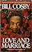 Love and Marriage