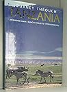 Journey Through Tanzania