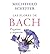 [ Las Flores de Bach. Preguntas y Respuestas (Spanish) ] LAS FLORES DE BACH. PREGUNTAS Y RESPUESTAS (SPANISH) by Scheffer, Mechthild ( Author ) ON Jan - 01 - 2012 Paperback