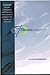 Cross Current (Cross Current is an open, Christ-centered support group for those seeking truth and grace in their sexuality and relationships.) by Andrew Comiskey (2000-01-01)
