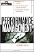 Performance Management (Briefcase Books Series) by Bacal, Robert (1998) Paperback