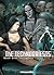 The Technopriests Book 1: Initiation (Technopriests (DC Comics)) by Alexandro Jodorowsky (2004-07-01)