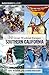 52 Great Weekend Escapes in Southern California 1st edition b... by Ray Bangs