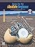 Drums for the Absolute Beginner: Absolutely Everything You Need to Know to Start Playing Now!, Book & CD by Pete Sweeney (2002-01-01)