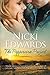 The Peppercorn Project by Nicki Edwards (2016-06-01)