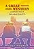 A Great Western by Lucy   Moore