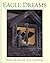 Eagle Dreams by Sheryl McFarlane (1995-04-19)