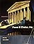 power and choice an introduction to political science 14e