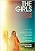 The Girls (Hardcover) by Emma Cline 1666