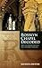 Rosslyn Chapel Decoded : New Interpretations of a Gothic Enigma(Hardback) - 2013 Edition