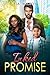 Inked Promise (Midlife Magi...