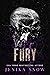 Fury (Bleeding Mayhem MC, 3)