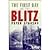 The First Day of the Blitz by Stansky
