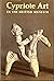 Cypriote art in the British...