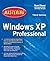 Mastering??Windows??XP Professional by Mark Minasi (2004-11-19)
