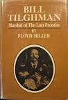 Bill Tlighman: Ma...