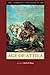 The Cambridge Companion to the Age of Attila (September 29,2014)