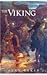 The Viking