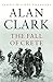 The Fall Of Crete (CASSELL ...