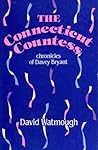 Connecticut Countess: Chronicles of Davey Bryant
