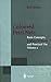 Coloured Petri Nets: Basic Concepts, Analysis Methods and Practical Use. Volume 2 (Monographs in Theoretical Computer Science. An EATCS Series) by Kurt Jensen (1997-05-20)
