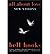 All about Love (Bell Hooks Love Trilogy (Paperback)) (Paperba... by bell hooks