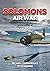 Solomons Air War - Volume 2...