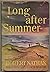 Long After Summer