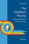 The Feedback Proc...