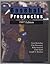 Baseball Prospectus: 1997 E...