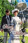 Meet Me in Milan (Sherlock Holmes and Irene Adler #3)