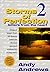 Storms of Perfection Volume II ~ Original Letters from 52 Famous Achievers Sharing Personal Wisdom for Trying Times by Andy Andrews (1994-06-03)